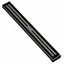 BSH-120-01-F-D BSH-120-01-F-D