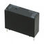 G5T-1A-ASI DC24 G5T-1A-ASI DC24