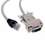ZUP/NC404 ZUP/NC404
