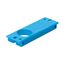 APL-2N-GRP APL-2N-GRP