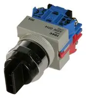 IDEC ASW3111-203 IDEC ASW3111-203