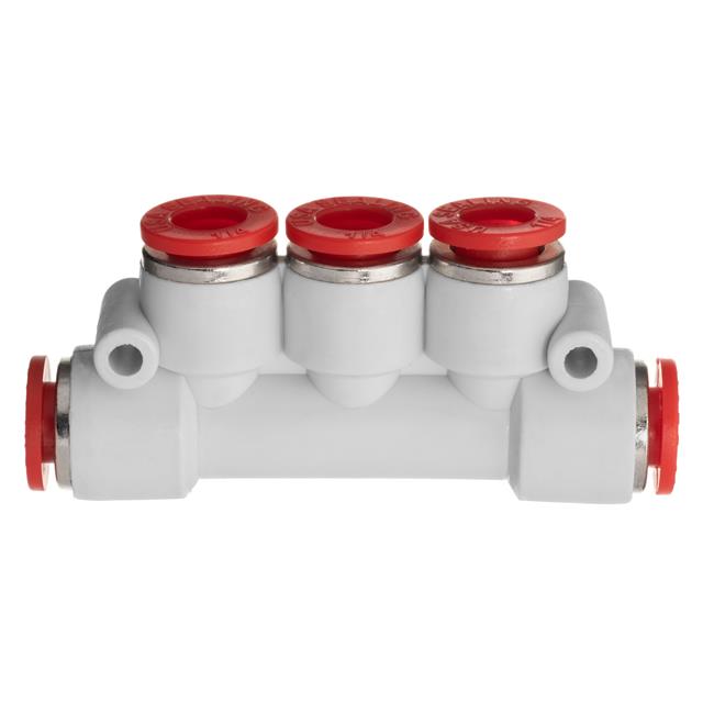 ZUSA-PTC-PBT-1025 ZUSA-PTC-PBT-1025