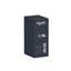 RSB1A120U7