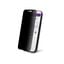 I16T1-PRIVACY-SCREEN I16T1-PRIVACY-SCREEN