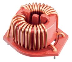 WURTH ELEKTRONIK 744834407 WURTH ELEKTRONIK 744834407