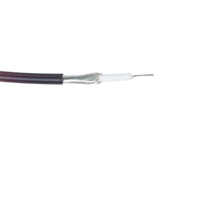 CTL1C-250 CTL1C-250