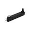 BC10400-10-KF BC10400-10-KF