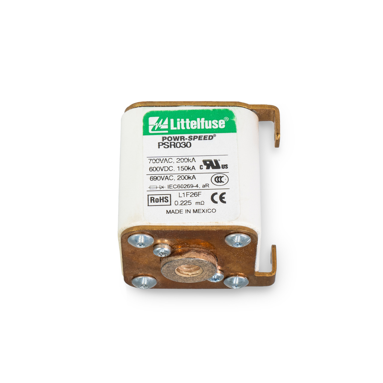 PSR030FL0160 product image