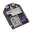 XB3-C-GM1-UT-101 XB3-C-GM1-UT-101