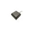 LBAND01D-S6-00 LBAND01D-S6-00