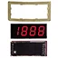 DLA-301HRL DLA-301HRL