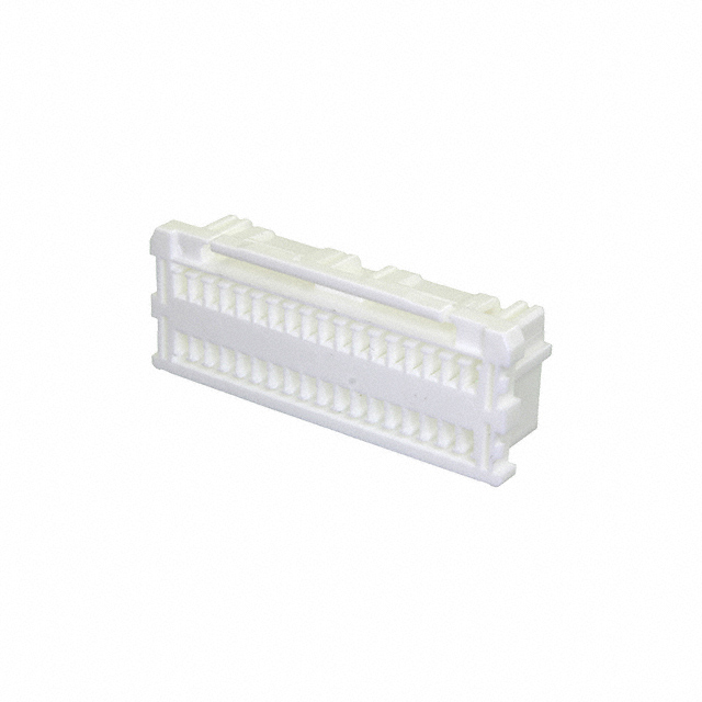 Spot-On 1.5 201644 Series