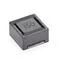 SRR6838A-150M SRR6838A-150M