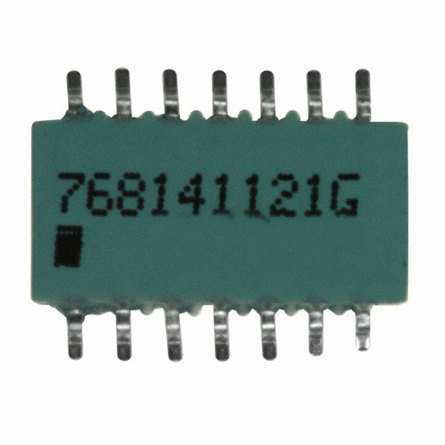 768141121G 768141121G