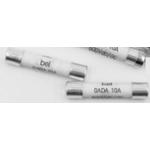 0ADAC2000-BE 0ADAC2000-BE