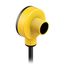 T18RW3D W/30 T18RW3D W/30