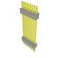 DWM-08-61-G-S-805