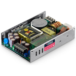 Traco Power-TXH 240-124 AC to DC Power Supplies AC/DC Power Supply Single-OUT 24V 10A 240W 7-Pin