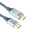 FE-DPH8K-01 FE-DPH8K-01