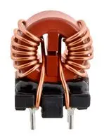 WURTH ELEKTRONIK 744822222 WURTH ELEKTRONIK 744822222