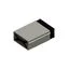 LAM 4 D K 100 5 LAM 4 D K 100 5