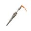 M12JSS-U-1800-SL M12JSS-U-1800-SL