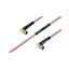 PE3M0025-200CM PE3M0025-200CM