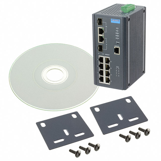 EKI-7710E-2CPI-AE_Contents