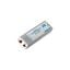 UTC-USB UTC-USB