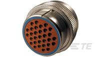 PLG, 31P, AL, E, 16, P-HD36-24-31PE PLG, 31P, AL, E, 16, P-HD36-24-31PE
