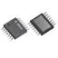 TLD5097EPXUMA1