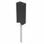 SSQ-107-02-G-S-RA-LL