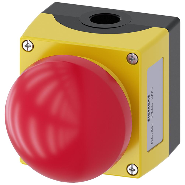 MFG_3SU18512NG002AA2