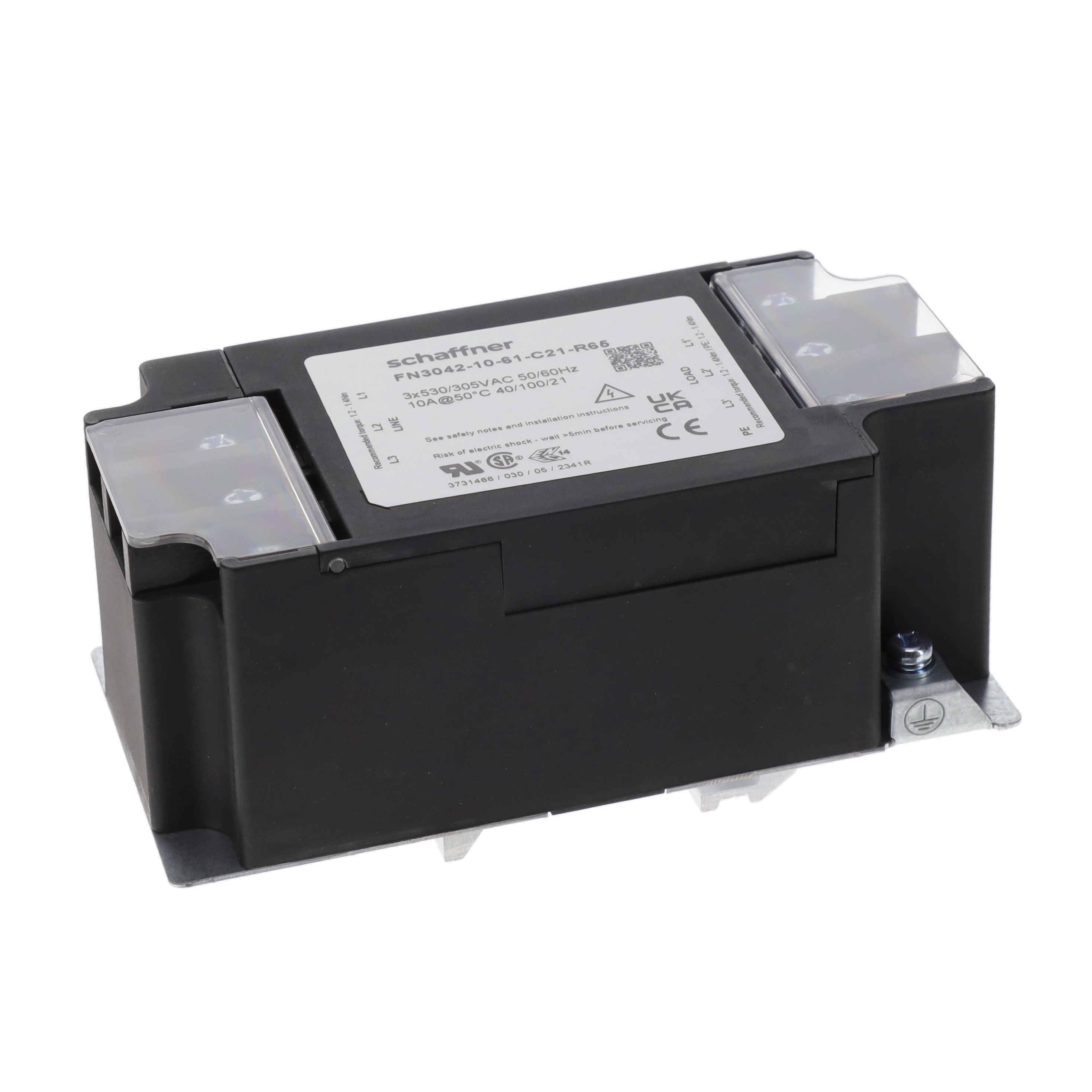 FN3042-10-61-C21-R65