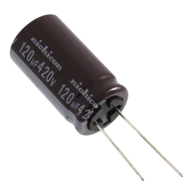 UCPW6121MHD6 UCPW6121MHD6