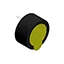AST-01508MR-WT-R AST-01508MR-WT-R