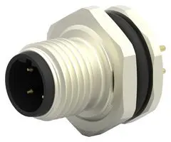 TE CONNECTIVITY T4140412041-000 TE CONNECTIVITY T4140412041-000