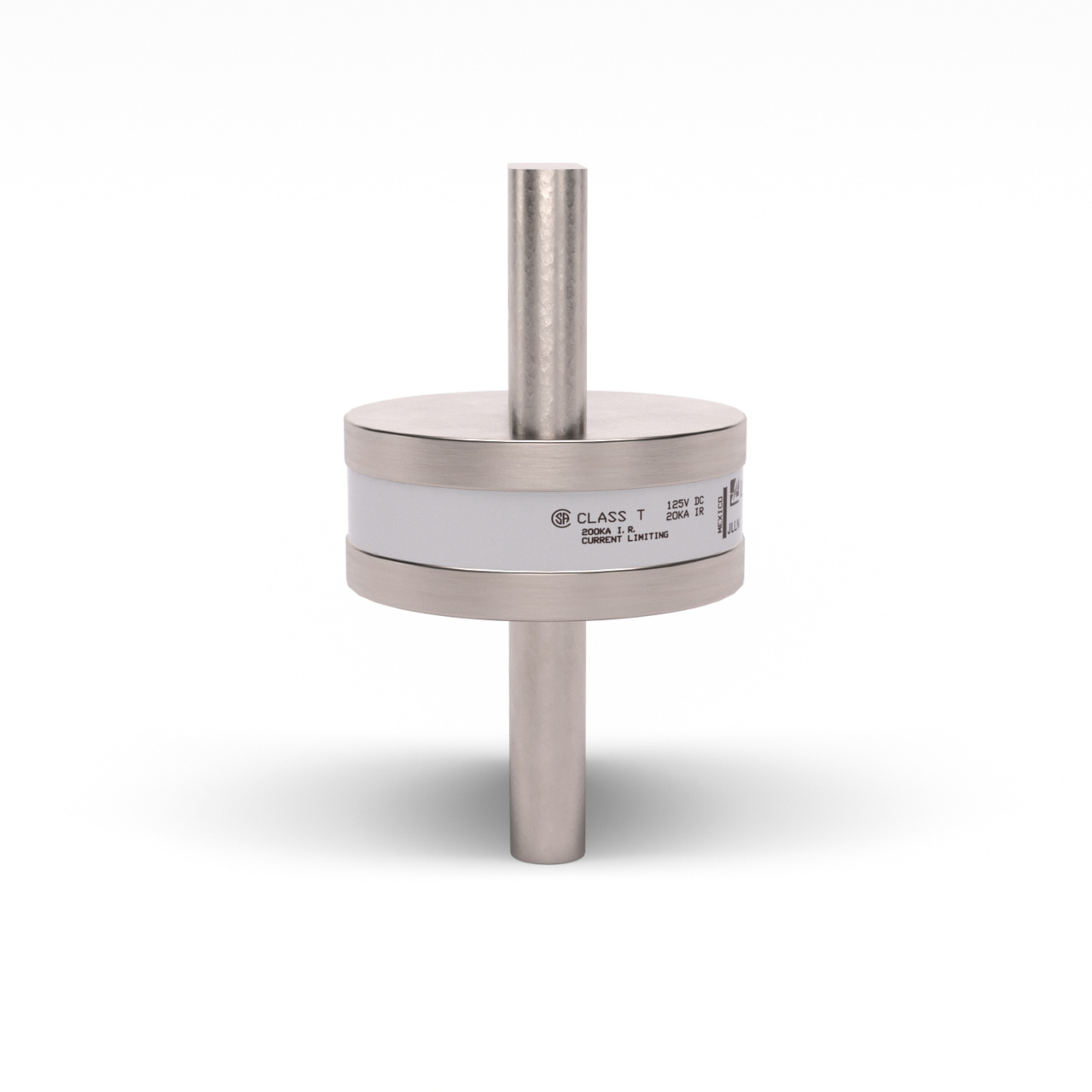 JLLN700P product image