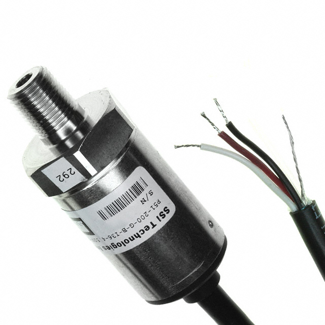 P51-200-G-B-I36-4.5OV-R P51-200-G-B-I36-4.5OV-R