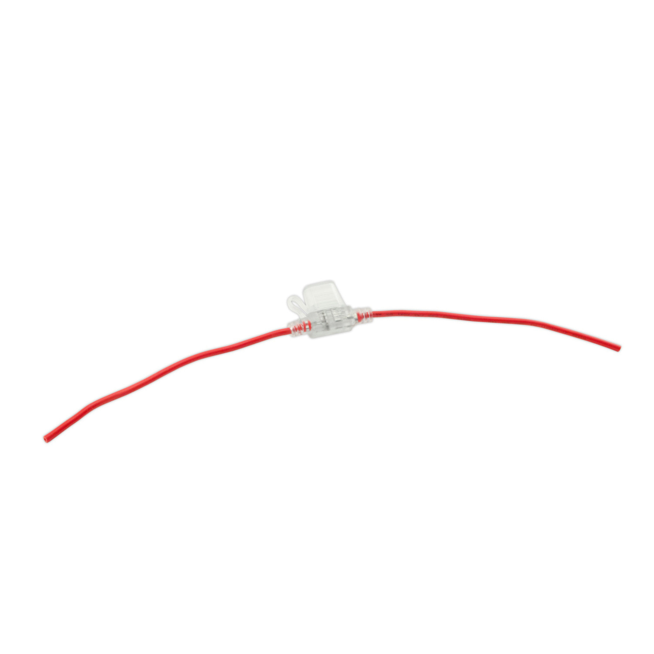 Littelfuse-Fuse-Holder-MINI-FHM-0FHM0001XPGLO