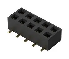 GCT BF080-06-A-0-L-C GCT BF080-06-A-0-L-C