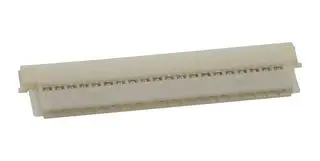 HIROSE(HRS) DF19G-20S-1F(05)