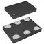 SIT9002AC-043N33EQ197.00000X SIT9002AC-043N33EQ197.00000X