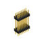 SLV W 8 117 16 G SLV W 8 117 16 G