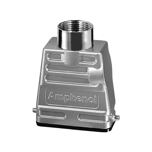 heavymate, C146 M Series