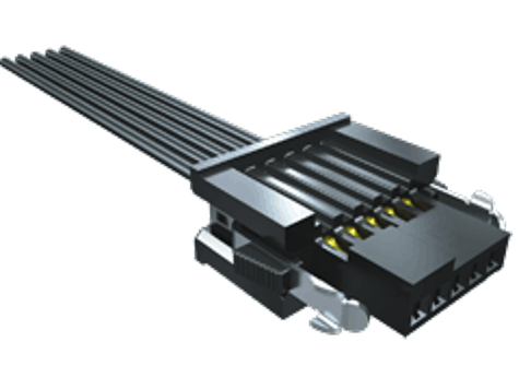 SFSS-03-28-G-04.00-D-NUS