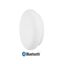 BLE-MSR01-B -Only