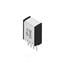 VSIP-1A05I VSIP-1A05I