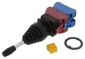 IDEC HW1M-F2222-22N9 IDEC HW1M-F2222-22N9