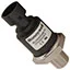 MLH050PGB01B MLH050PGB01B